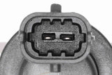 Pressure Control Valve, common rail system - V24-11-0011
