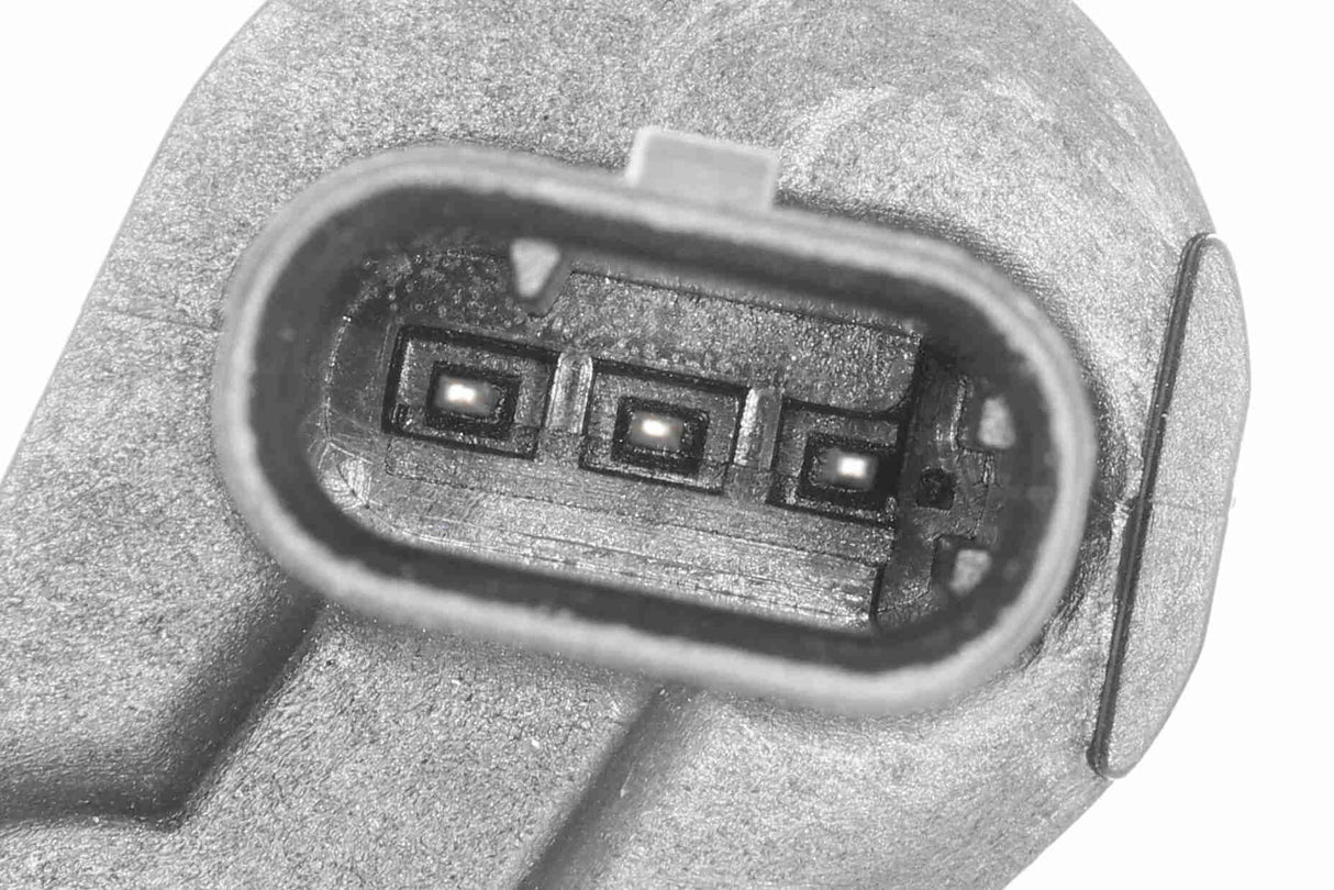 Sensor, crankshaft pulse - V51-72-0291