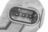 Sensor, crankshaft pulse - V51-72-0291