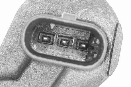 Sensor, crankshaft pulse - V51-72-0291