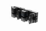 Switch, window regulator - V45-73-0004