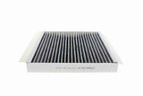 Filter, cabin air - V20-31-1007-1