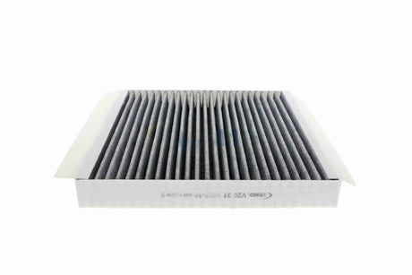 Filter, cabin air - V20-31-1007-1