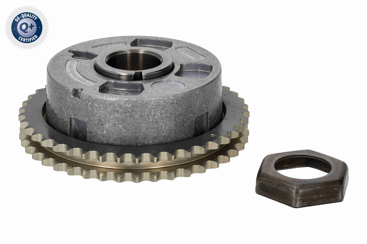 Camshaft Adjuster - V45-0282