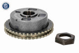 Camshaft Adjuster - V45-0282
