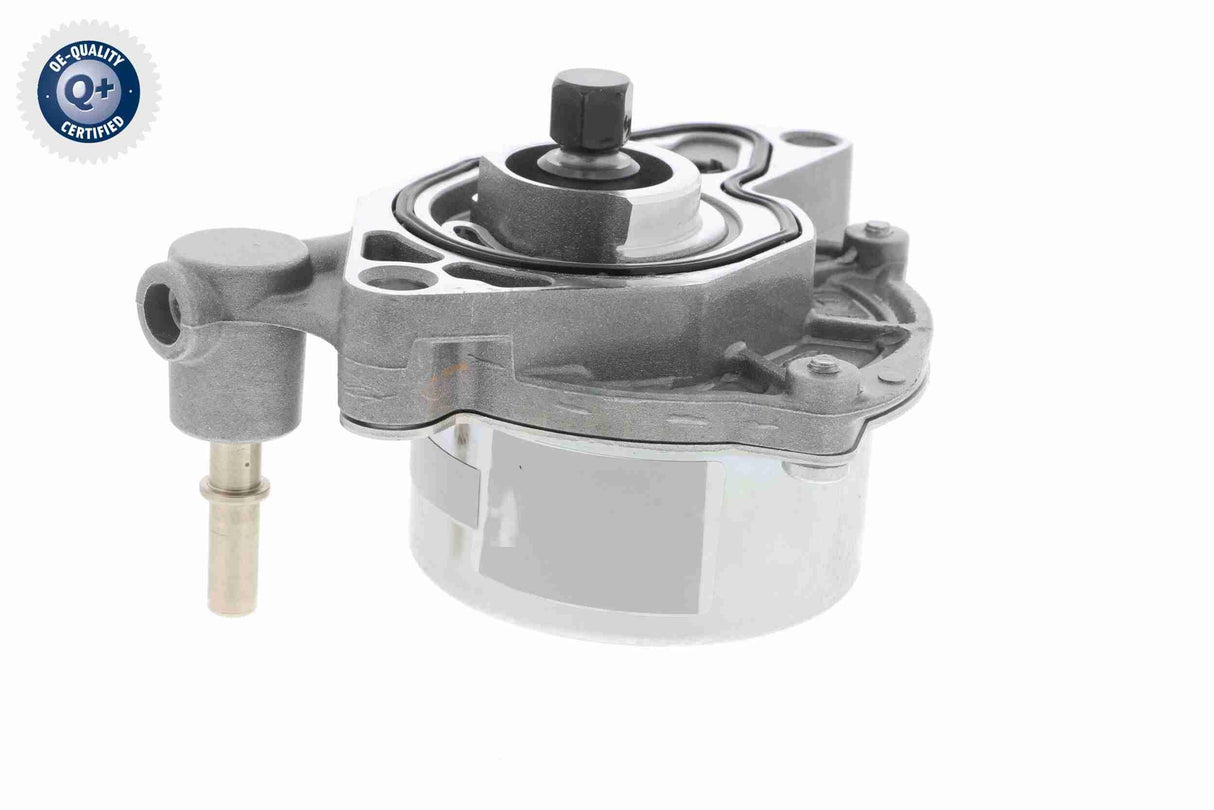 Vacuum Pump, braking system - V40-8121