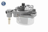 Vacuum Pump, braking system - V40-8121