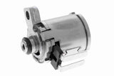 Shift Valve, automatic transmission - V10-77-1091