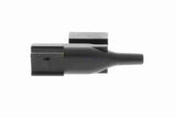 Sensor, interior temperature - V26-72-0242