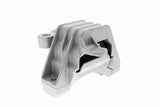Mounting, engine - V51-0083