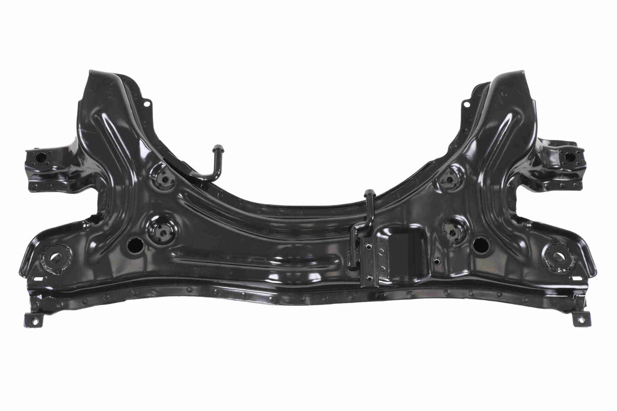 Support Frame/Subframe - V10-7449