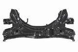 Support Frame/Subframe - V10-7449