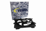 Fan, engine cooling - V30-01-1636