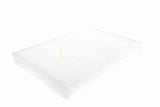 Filter, cabin air - V10-30-1014