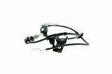 Sensor, wheel speed - V32-72-0007