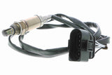 Oxygen Sensor - V10-76-0014
