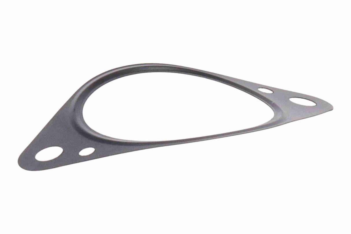 Gasket, EGR valve - V10-63-9167