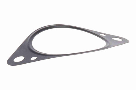 Gasket, EGR valve - V10-63-9167