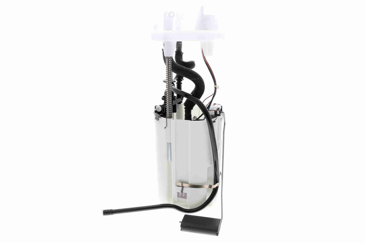 Fuel Feed Unit - V24-09-0021