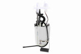 Fuel Feed Unit - V24-09-0021