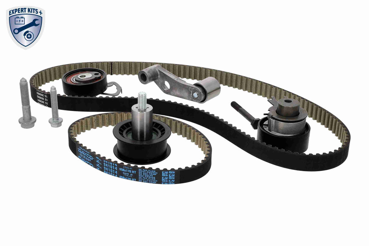 Timing Belt Kit - V10-4229