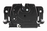 Tailgate Lock - V20-85-0148