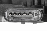 Control Unit, automatic transmission - V30-86-0008