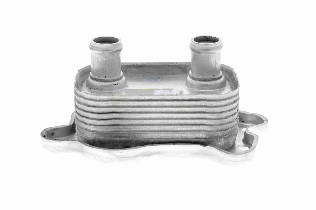 Oil Cooler, engine oil - V20-60-0051