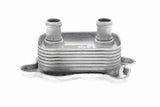 Oil Cooler, engine oil - V20-60-0051