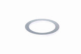 Temperature Switch, radiator fan - V20-72-0488