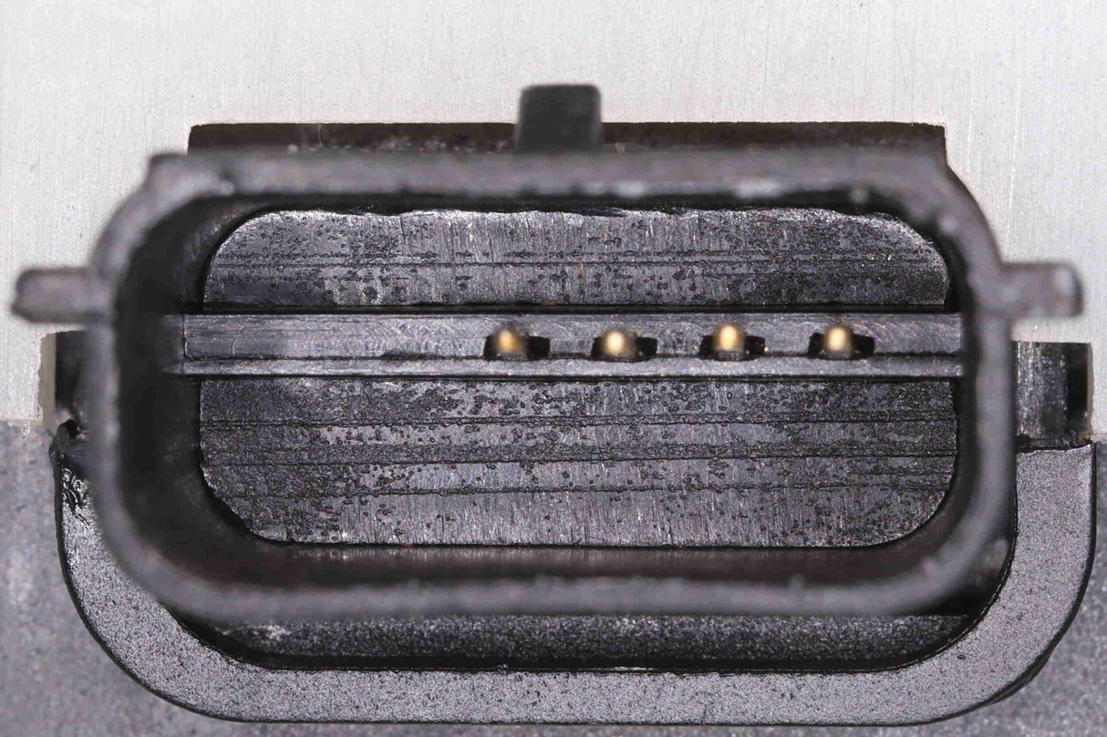 Door Lock - V25-85-0155