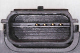 Door Lock - V25-85-0155