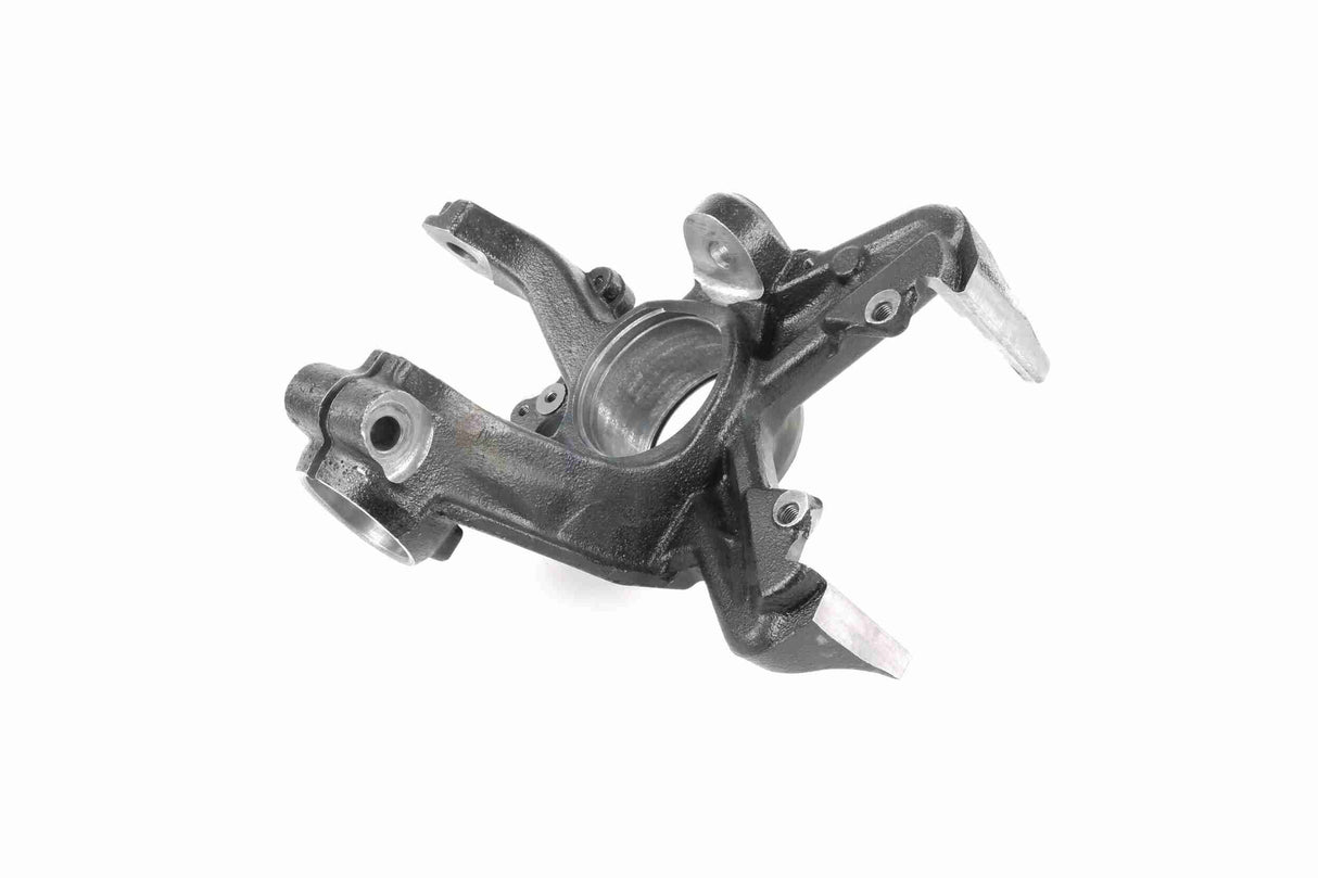 Steering Knuckle, wheel suspension - V10-3033