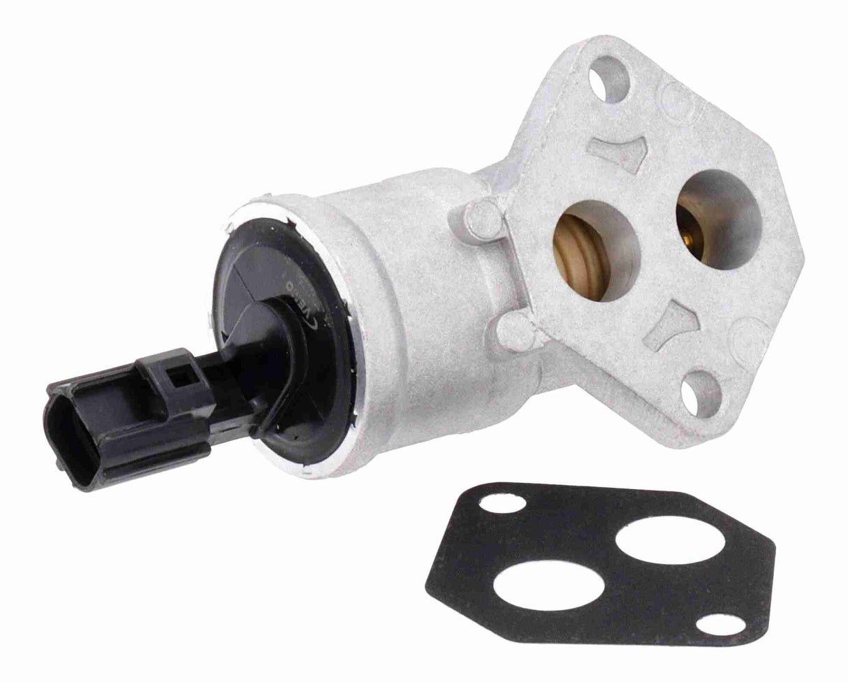 Idle Control Valve, air supply - V25-77-0005-1