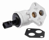 Idle Control Valve, air supply - V25-77-0005-1