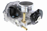 Throttle Body - V10-81-0017