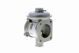 Valve, exhaust gas recirculation - V20-63-0008