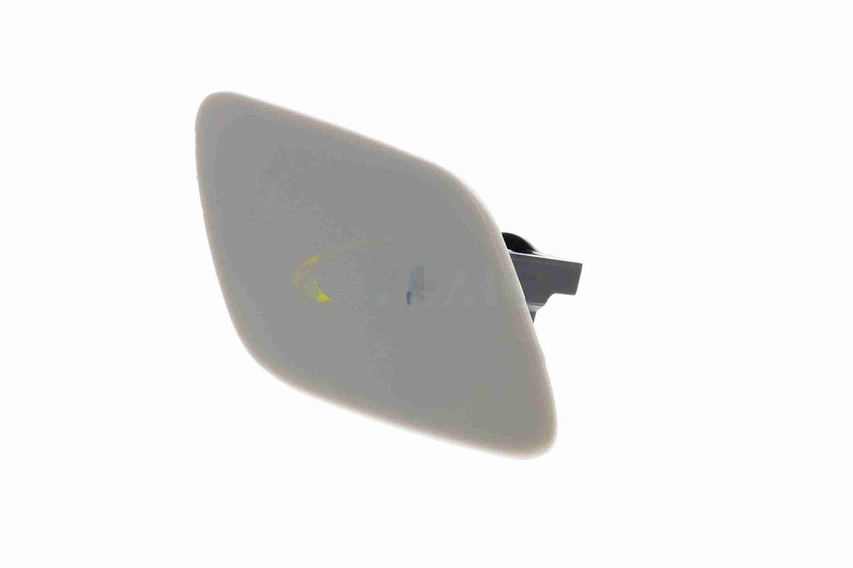 Cover, bumper - V20-08-0450