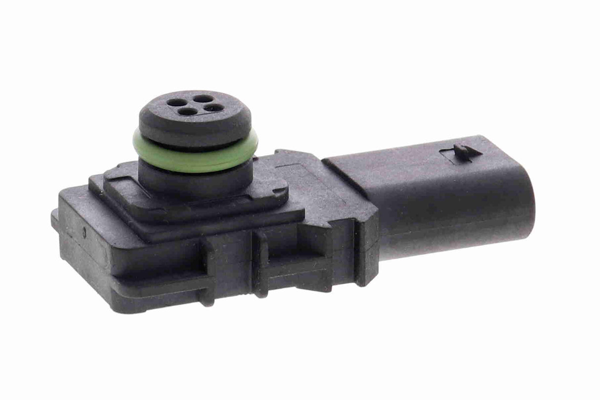 Sensor, intake manifold pressure - V10-72-0247