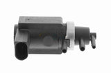 Pressure Converter, exhaust control - V10-63-0109