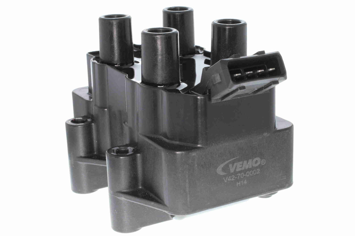 Ignition Coil - V42-70-0002