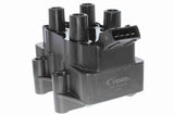 Ignition Coil - V42-70-0002