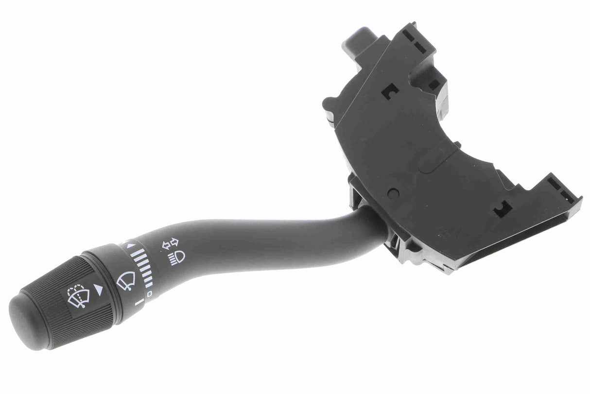 Steering Column Switch - V25-80-4066