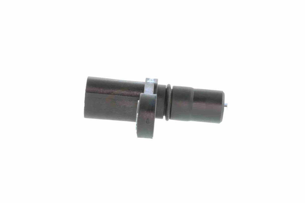 Sensor, speed - V70-72-0058