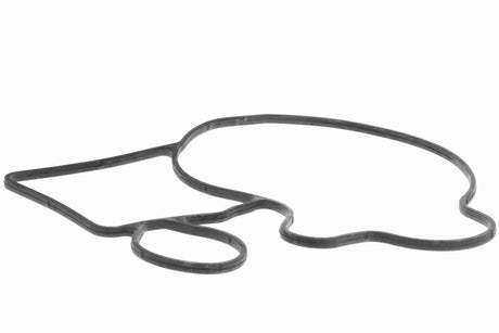 Water Pump, engine cooling - V20-50058