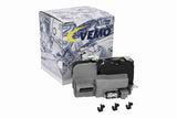 Door Lock - V22-85-0001