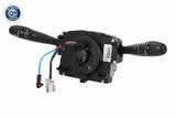 Operating Unit, steering column - V22-80-0022