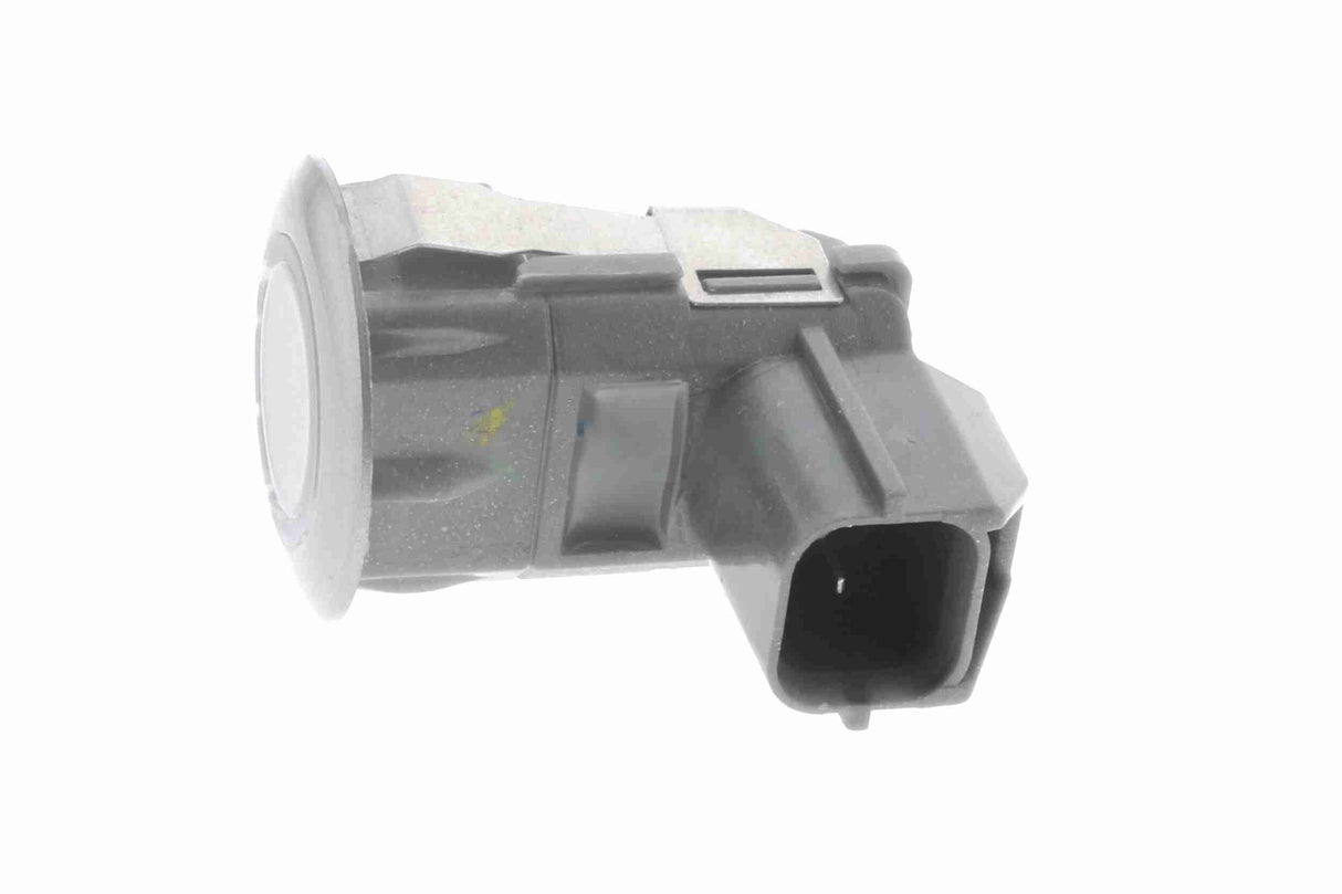 Sensor, park distance control - V22-72-0113
