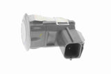 Sensor, park distance control - V22-72-0113