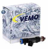 Injector - V40-11-0078